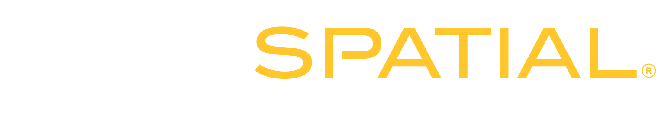 Sample Drone LiDAR Survey Data Set